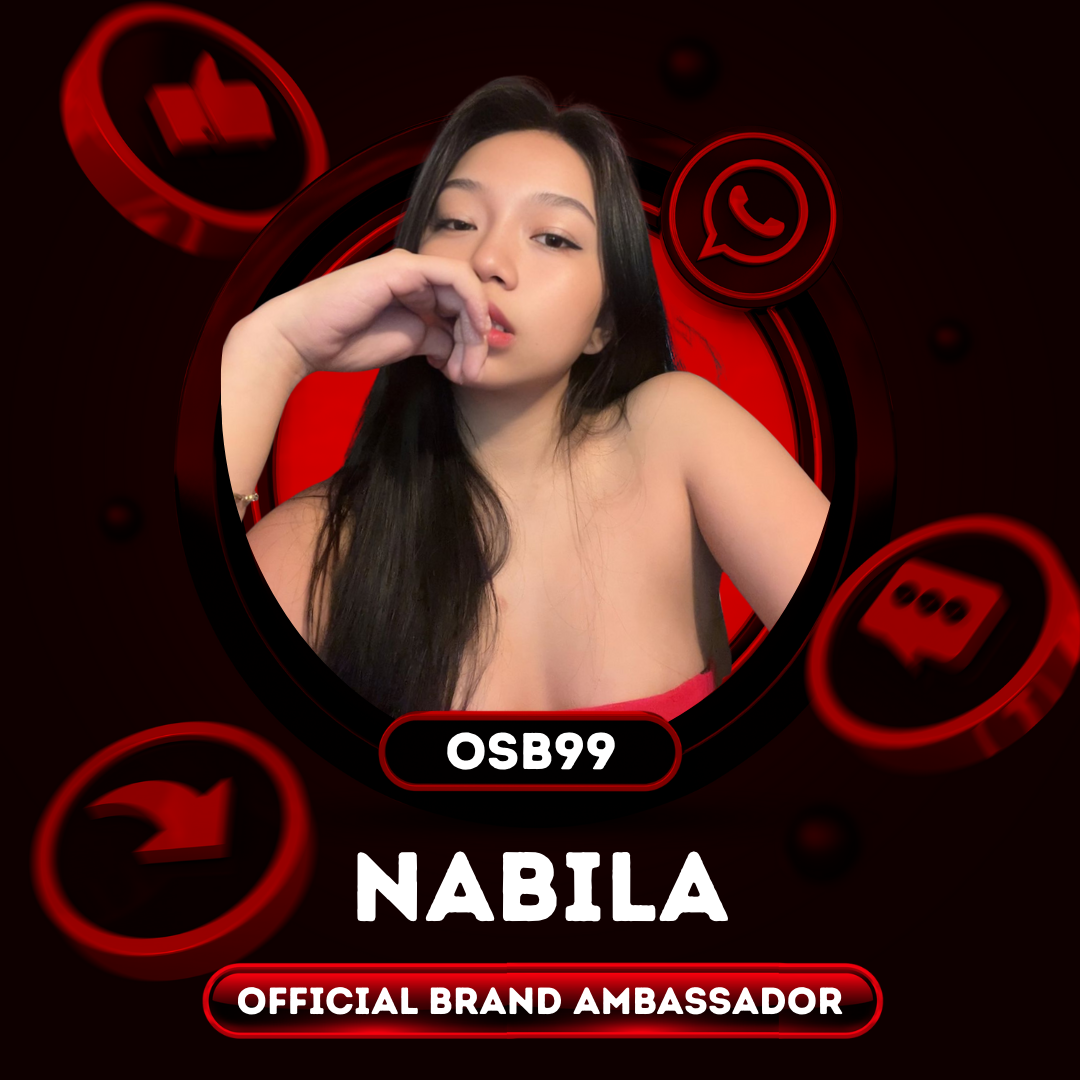 Osb99 - Link Agen Slot99 Situs Slot Online Gacor Hari Ini dengan Garansi Maxwin Terpercaya. - WooCommerce eCommerce